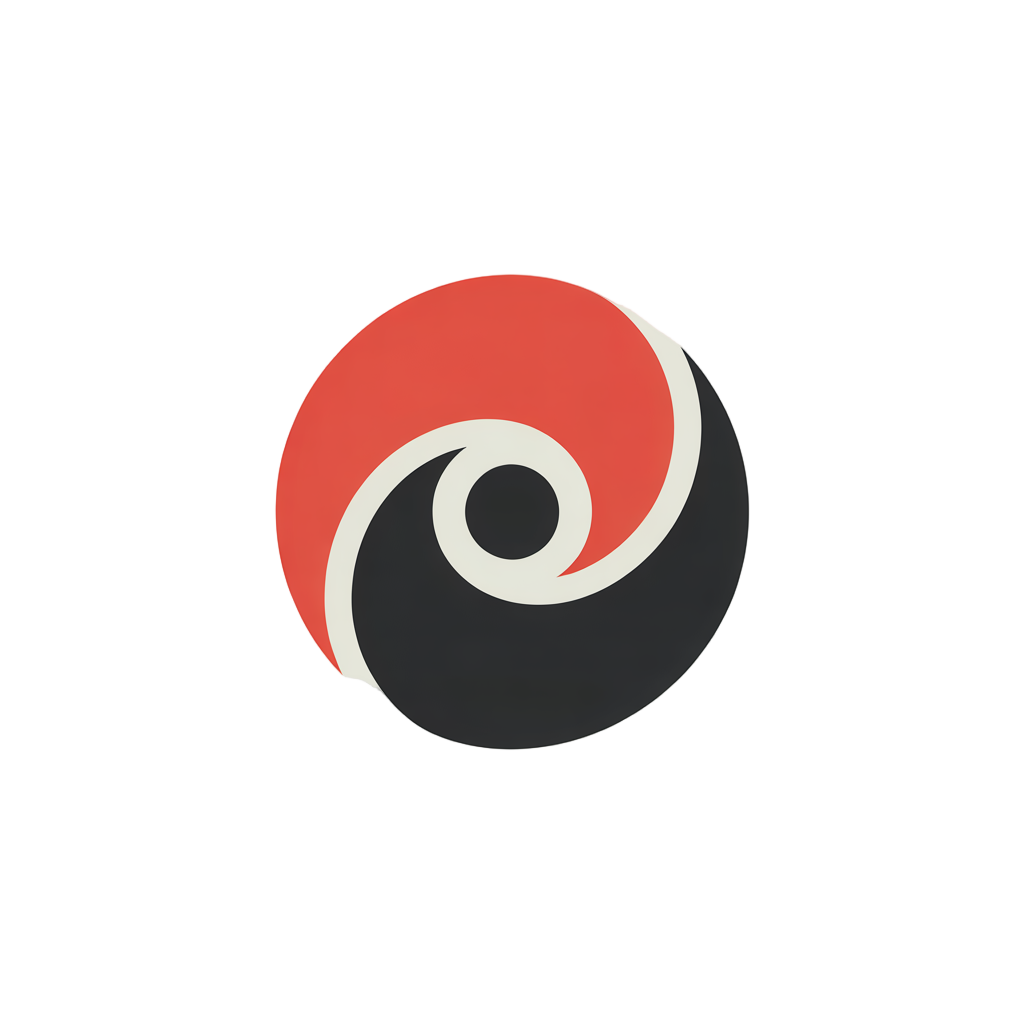 小视频传媒 Logo