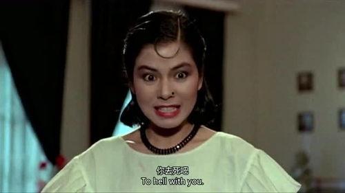 卷毛搞笑,笑出腹肌的欢乐时光