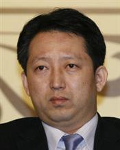 歌手杨帆个人资料简介