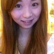 钟洁的资料,揭秘我国杰出科学家的人生轨迹与科研成就