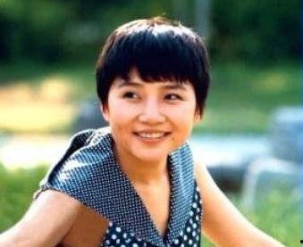 李娜简介资料,网球赛场上的中国骄傲与传奇