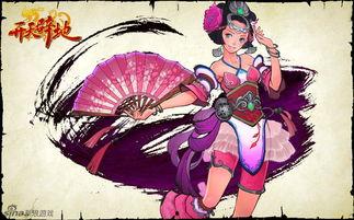 开天辟地图片,宇宙初生的壮丽画卷