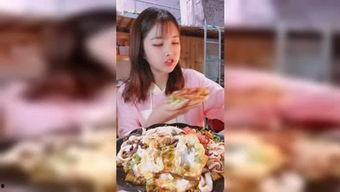 娱乐台刘倩,娱乐台新晋主持人的星光闪耀之路