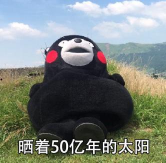 低调表情包,轻松幽默，传递生活智慧