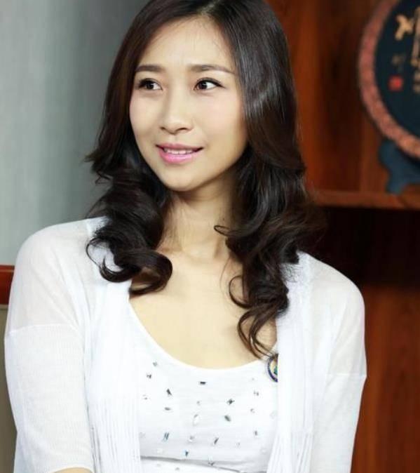 王骏迪资料个人资料,才华横溢的青年才俊，多领域成就斐然