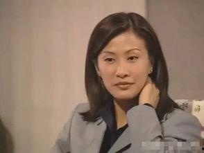 港剧明星女,盘点那些令人难忘的港剧明星女生