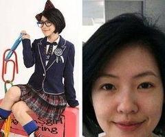 又见女主播 朱丹,重燃激情，再创辉煌