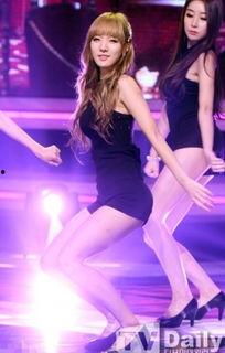 stellar新成员资料,stellar新成员闪耀登场