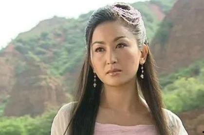 演员温碧霞个人资料,从影视明星到时尚偶像的华丽蜕变