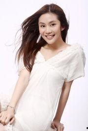 王宇婕八卦,娱乐圈背后的八卦风云